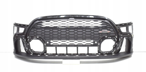 Mini cooper f55 f56 - cooper,