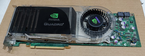 Pny nvidia quadro 5600 1536 - 5600,
