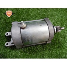 Motorino avviamento Yamaha