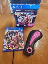 RAGE 2 GameStop Edizione