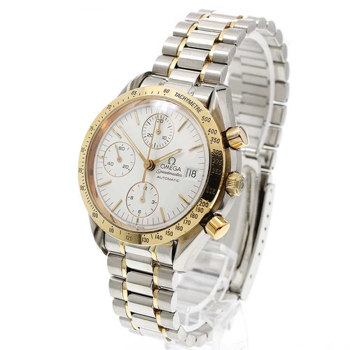 Orologio omega 3311 - orologio, 3311.20