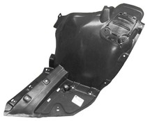 PARASASSI-PARASALE ANTERIORE SINISTRO BMW Z4 E89 DAL 2009 PARTE ANTERIORE