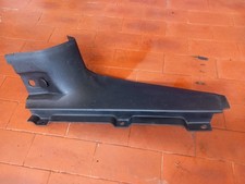 RIVESTIMENTO PASSARUOTA