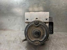 0K2FD437A0 abs KIA CARENS 2.0