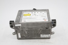 MINI COOPER 2013-2014 IMPIANTO