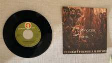 PREMIATA FORNERIA