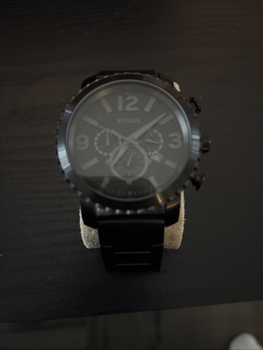 Orologio fossil fs4552 uomo - orologio,