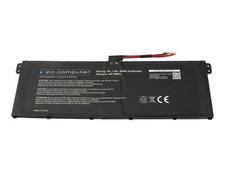 Batteria per Acer Aspire 1