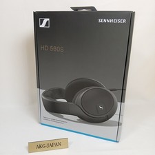 Sennheiser HD560S Over-The-Ear
