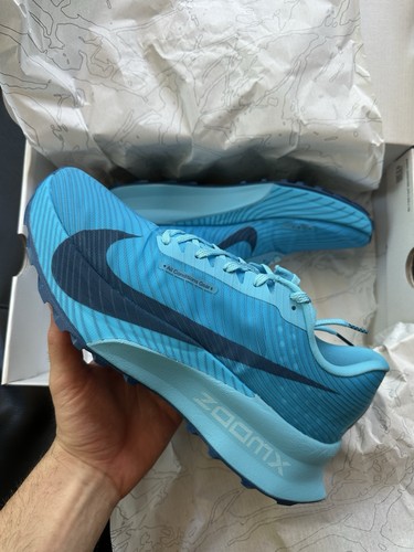 Nike acg ultrafly trail - ultrafly,