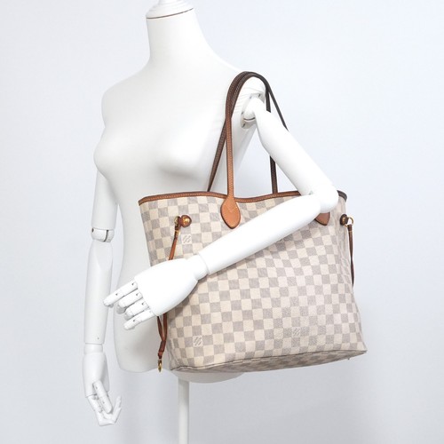 Borsa louis vuitton damier - borsa, lv