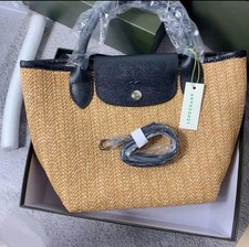 Longchamp Pliage Borsa di