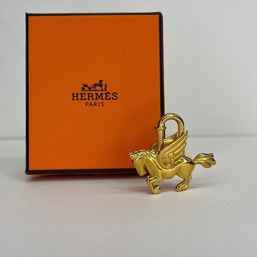 Eccellente borsa hermes - borsa,