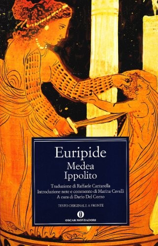 Medea ippolito fc - ippolito, greco)
