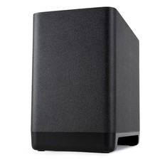 Polk Audio React 7" subwoofer