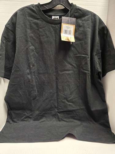 Maglietta northface supreme - maglietta,