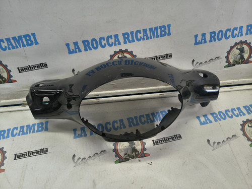 Coprimanubrio piaggio vespa