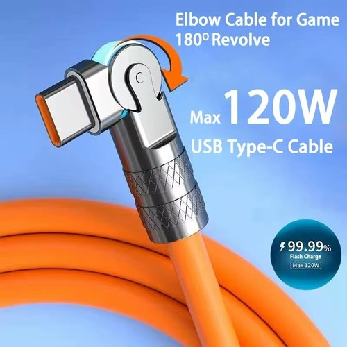 Cavo usb - cavo,