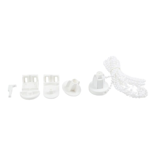 Kit tenda rullo - kit, a