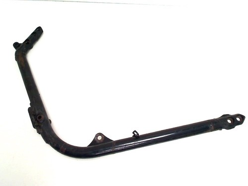 Supporto suzuki 1400 - supporto, vs
