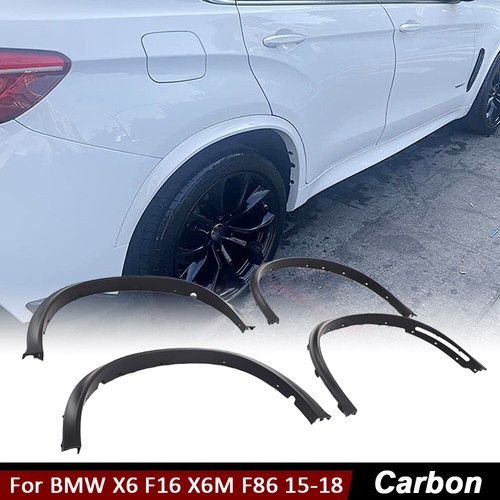 Per bmw f16 x6m f86 - x6m,