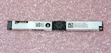 Fotocamera webcam fotocamera NC.21411.02H per Acer Aspire E5-721, E5-771, E5-771G