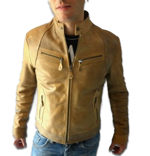 Giacca uomo artigianale mod - artigianale,,