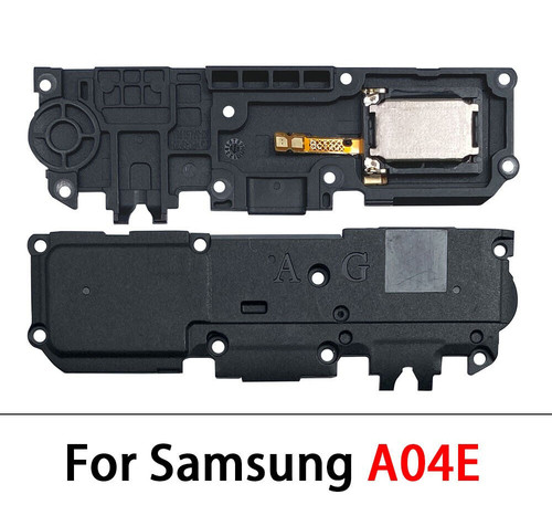 Per samsung galaxy - per,