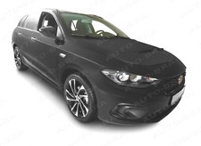 Bra per Fiat Tipo Aegea anno