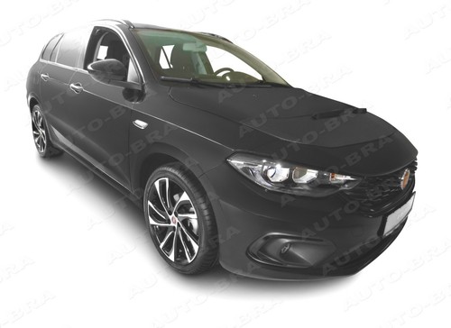 Bra per fiat tipo - fiat, aegea
