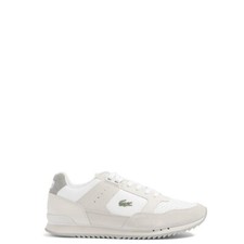 Scarpe da ginnastica Lacoste