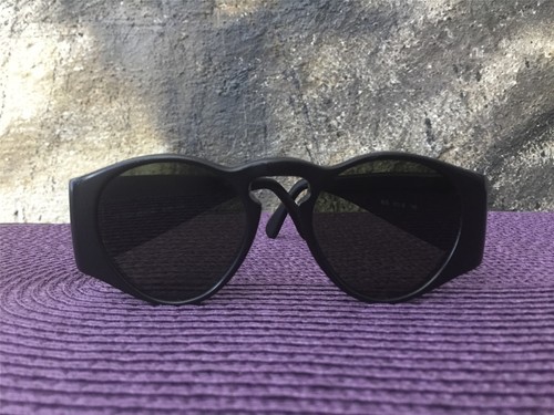 Occhiali sole armani - occhiali,