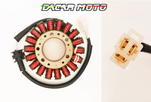 Statore volano yamaha - statore,