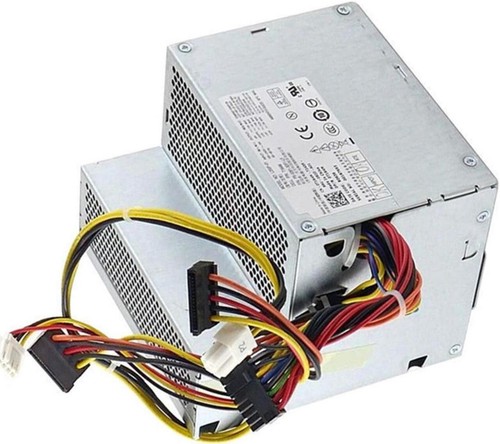Dell optiplex gx620 745 755 - optiplex,