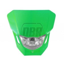 Faro proiettore universale