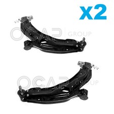 Coppia Kit 2x Braccio