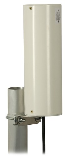 Antenna omnidirezionale gsm - omnidirezionale,