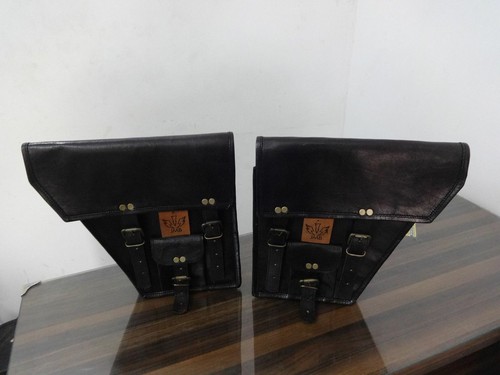 Borsa moto sella due - moto,