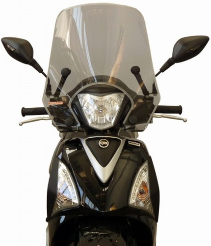 Lastra cupolino summer - cupolino,