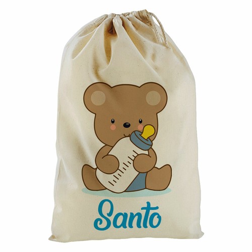 Sacchetto nascita primo - , cambio