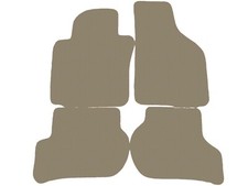 Nuovo Tappetini per VW Golf VI