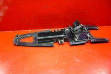 Sottocodone sotto codone