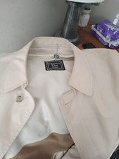 Pre Owned Christian Dior 42