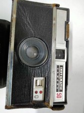 Macchina Fotografica Kodak