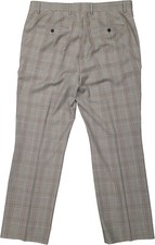 NUOVO!! Pantalone uomo GANT