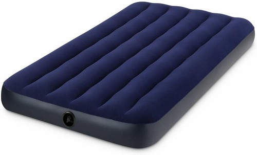 Materasso gonfiabile intex - materasso,