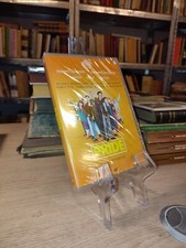 Matthew Warchus Pride Teodora Film 2014 DVD Sigillato