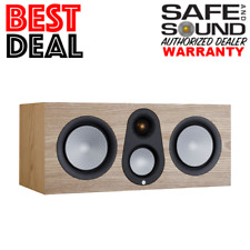 MONITOR AUDIO SILVER C250 7G