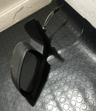 specchietto retrovisore sinistro SX FIAT Panda 2a serie grande(2003-2012)manuale