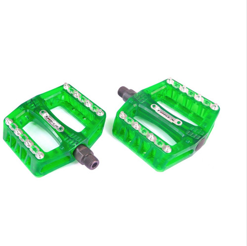 V545012c pedali token bmx con - v545012c-,